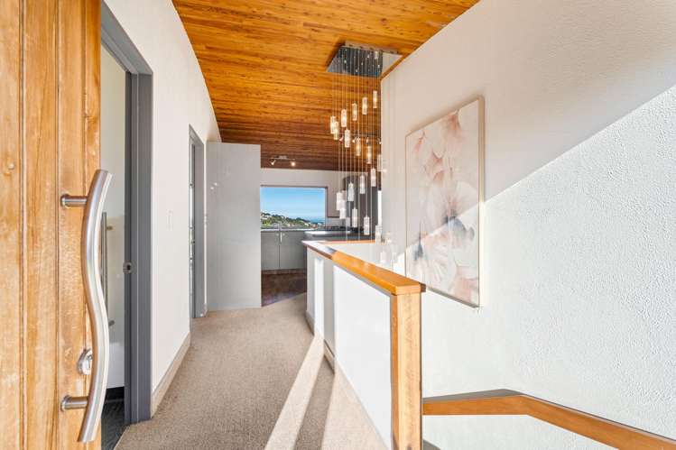 96 Moana Crescent Musselburgh_20