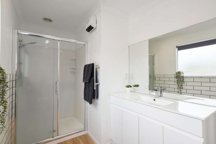 14 Taiporutu Place Springfield_9