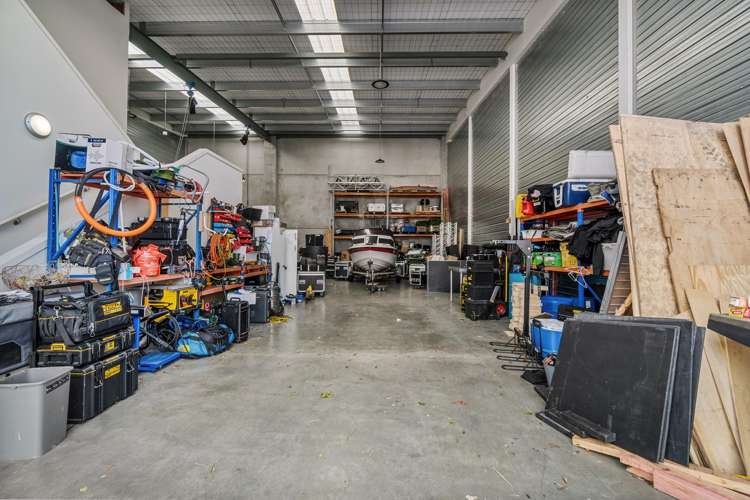 13 Kahu Crescent Te Rapa_5