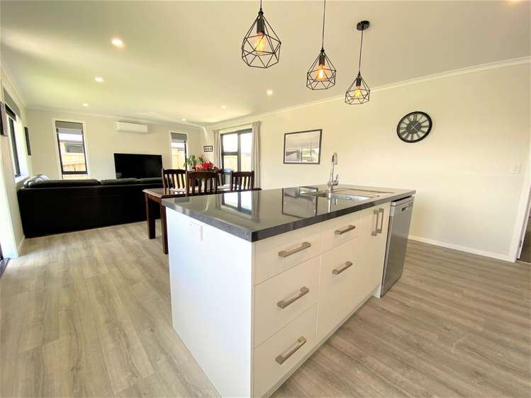 328 Warburton Crescent Te Awamutu_6