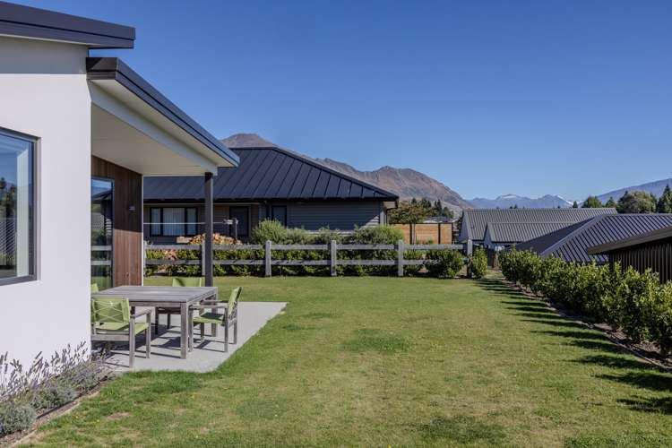 25 Campbell Road Wanaka_29