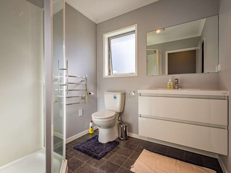 57 Snowmass Drive Ohakune_15