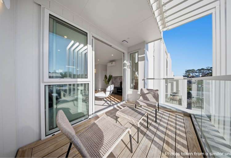 3/188 Forrest Hill Road Forrest Hill_11