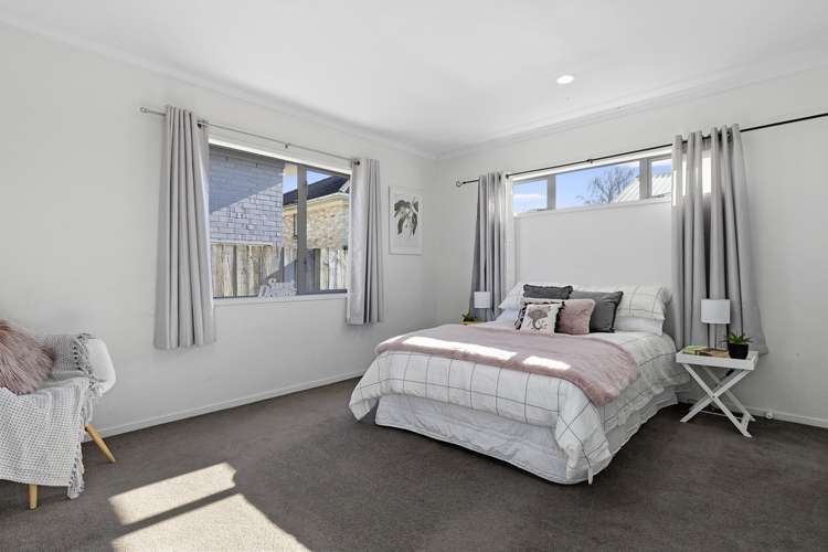 283a Cambridge Road Hillcrest_14