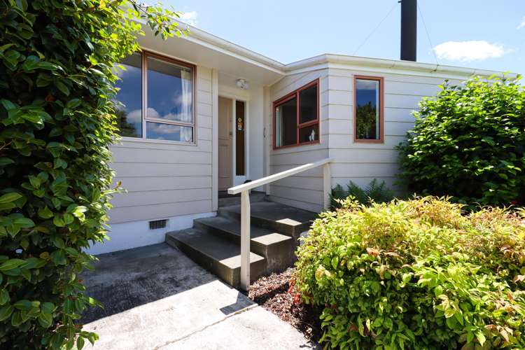 59 Roberts Road Masterton_2