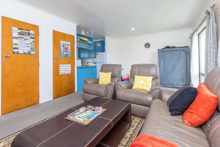 3/78 Panorama Road Mount Wellington_2