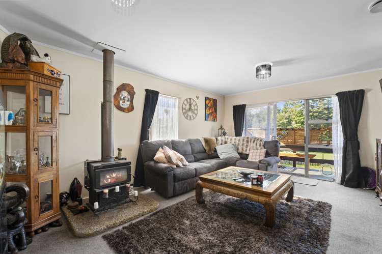 80 Richmond Avenue Tokoroa_6