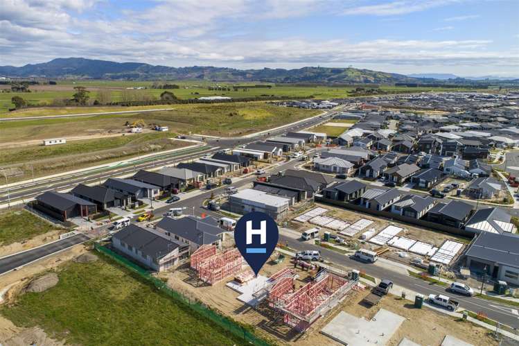 9 Liberty Street Papamoa_7