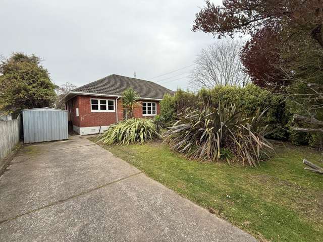 68 & 70 Hamilton Avenue Ilam_4