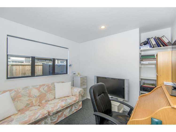 32 John Annan Street Halswell_9