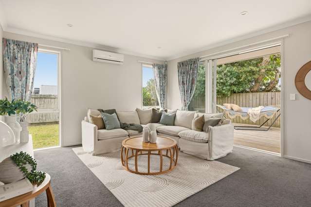 15 Spinifex Street Papamoa_2