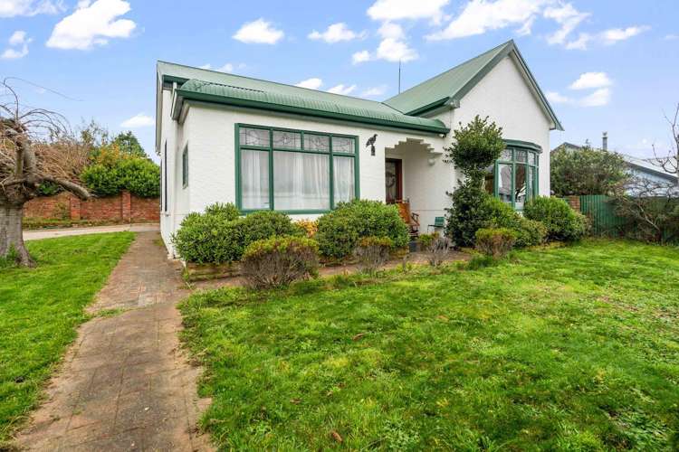 21 Dome Street Georgetown_22