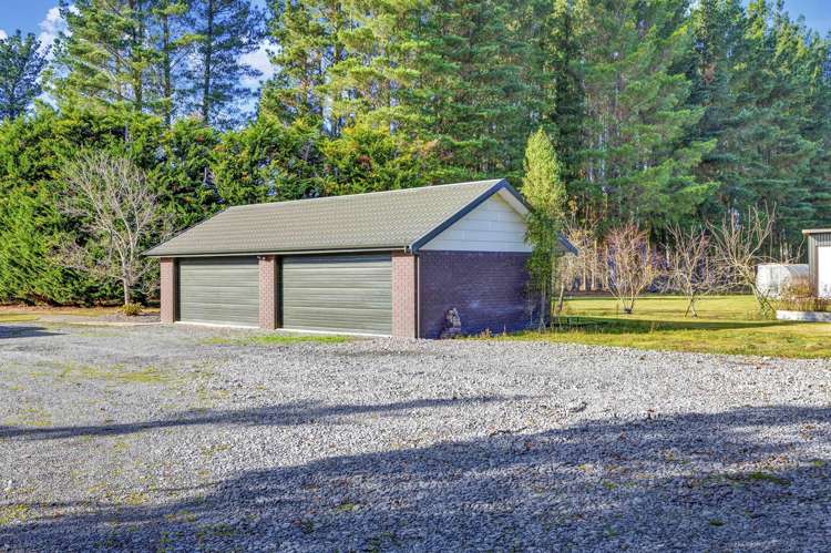 76 Chiltons Road Ohoka_24