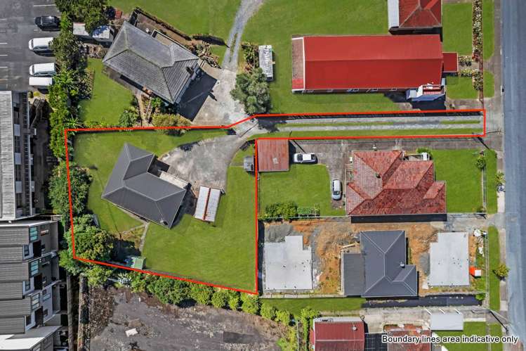 67 Church Street Otahuhu_4