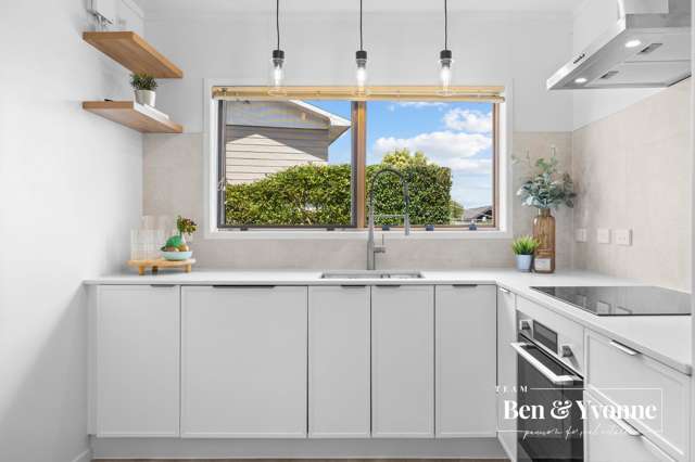 69B West Tamaki Road Saint Heliers_4