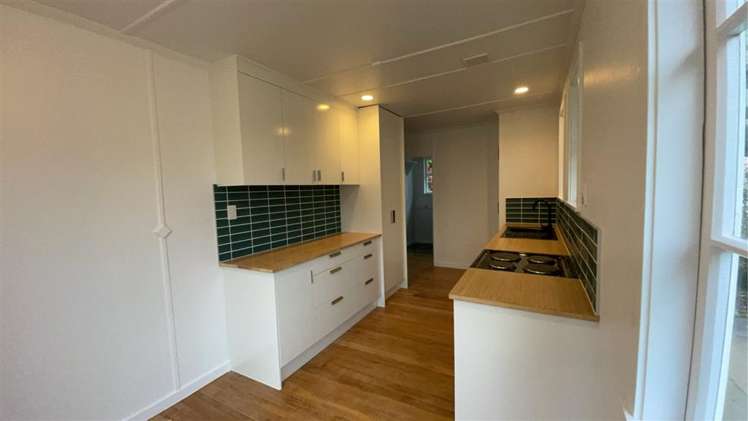 15 Mcclintock Street Whau Valley_8
