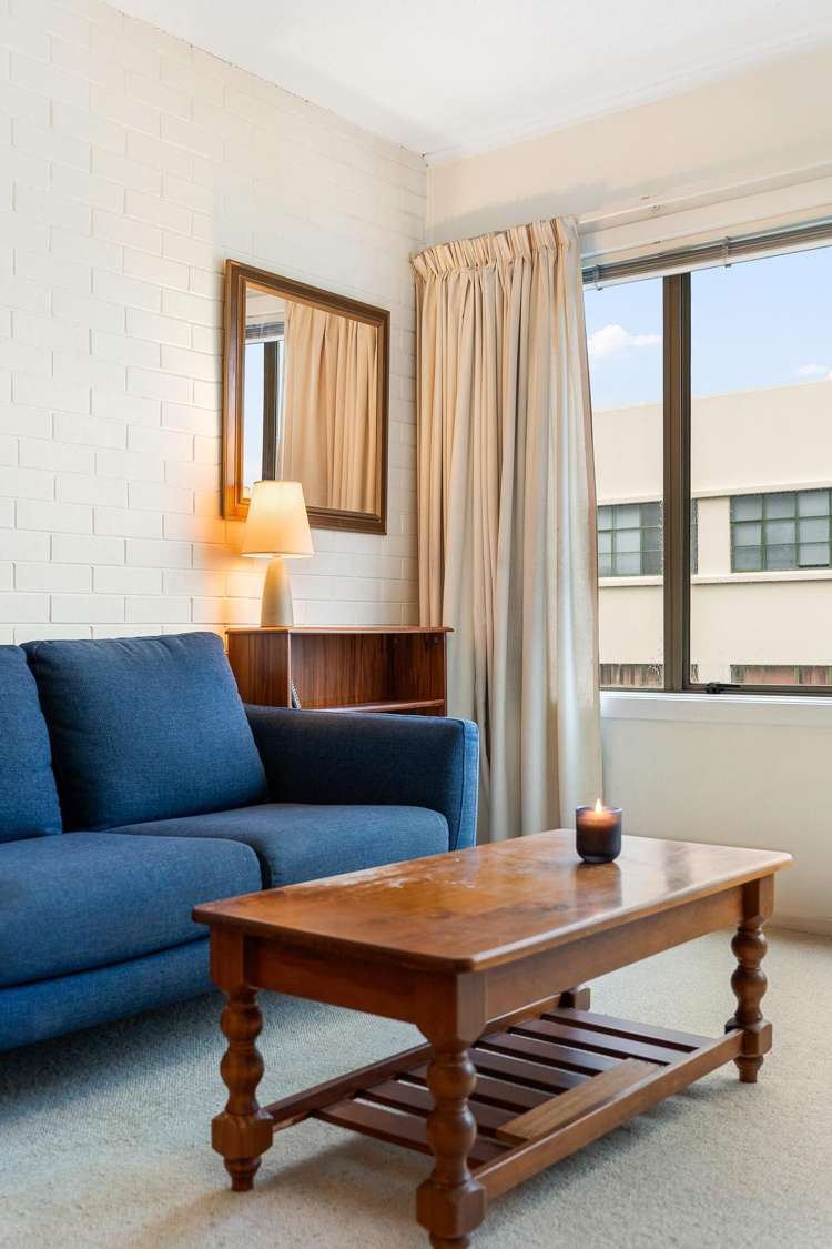 3H/94 Dominion Road Mount Eden_6