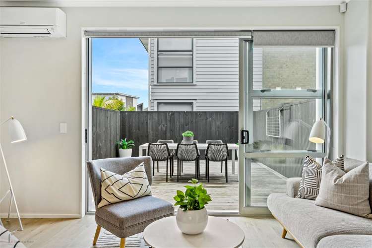 20 Rangihina Road Hobsonville_13