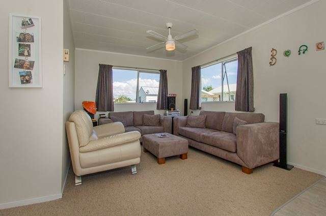 202 Cook Drive Whitianga_4