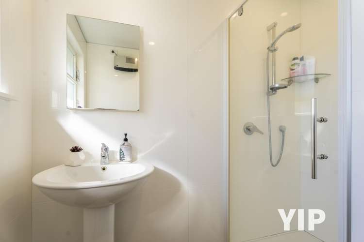 10 Turville Crescent Newlands_14