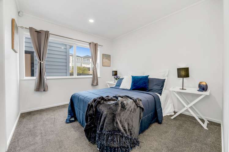 4 Pauline Place Bucklands Beach_9