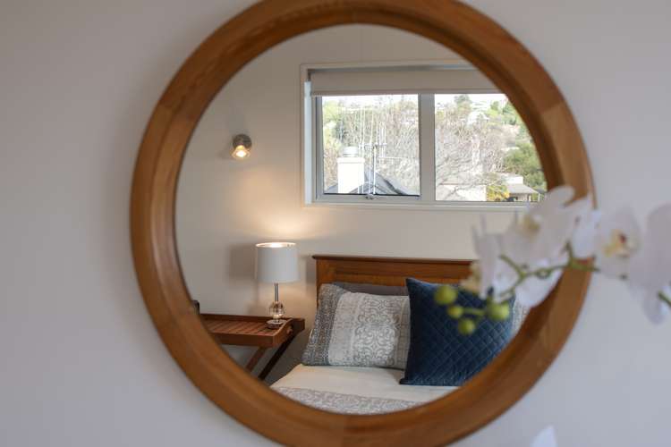 12 Brodie Place Bethlehem_13