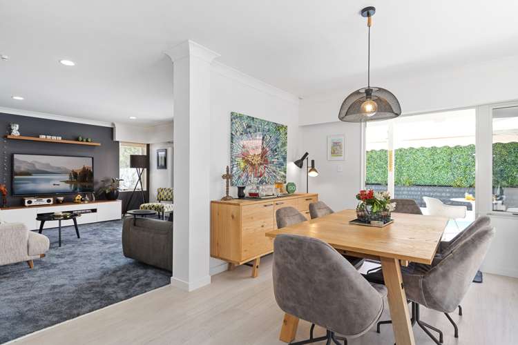 12 Paine Street Judea_11