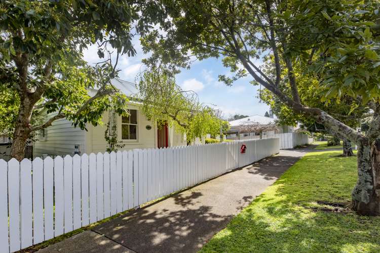 30 Cameron Street Onehunga_15