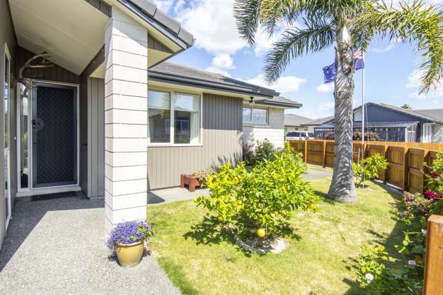 1 Catamaran Way Papamoa_1