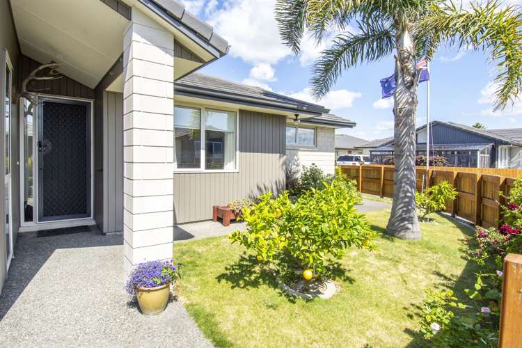 1 Catamaran Way Papamoa_1