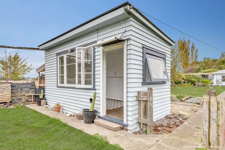 311 Makino Road Feilding_12