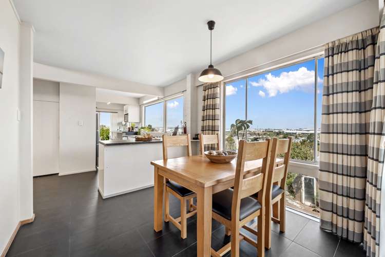 31 Miramar Place Pakuranga_9