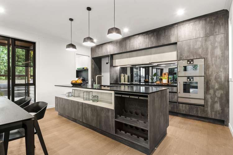 5 Kina Place Long Bay_6