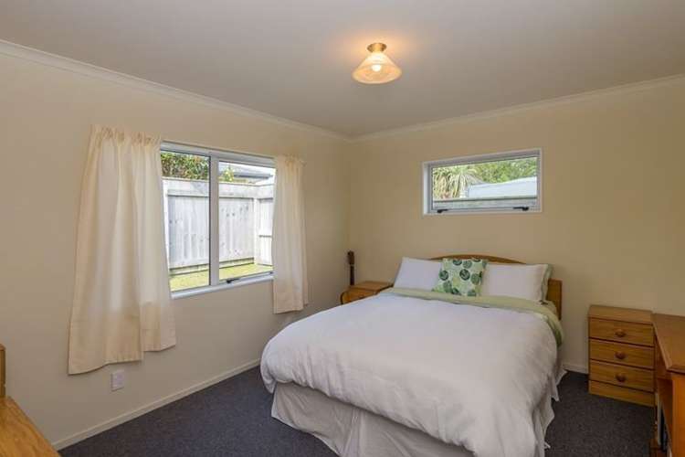 36 Health Camp Road Otaki Beach_9