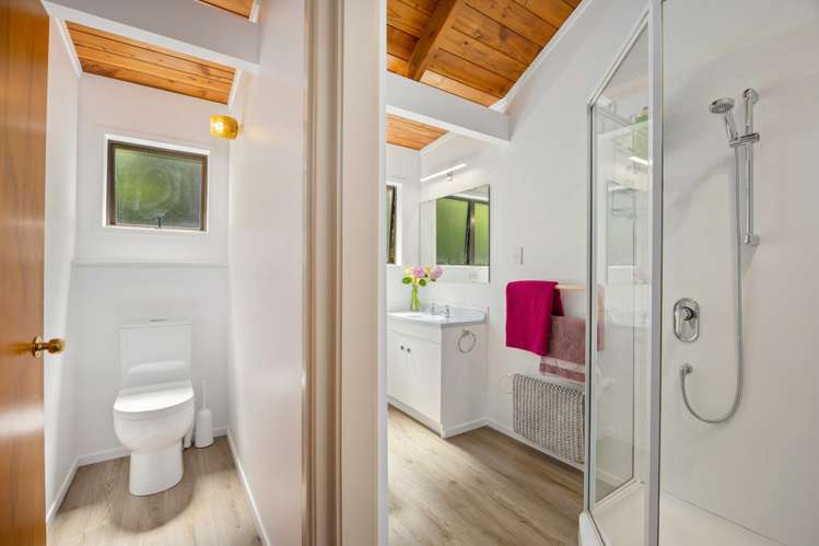 23 Opahi Bay Road Mahurangi West_14