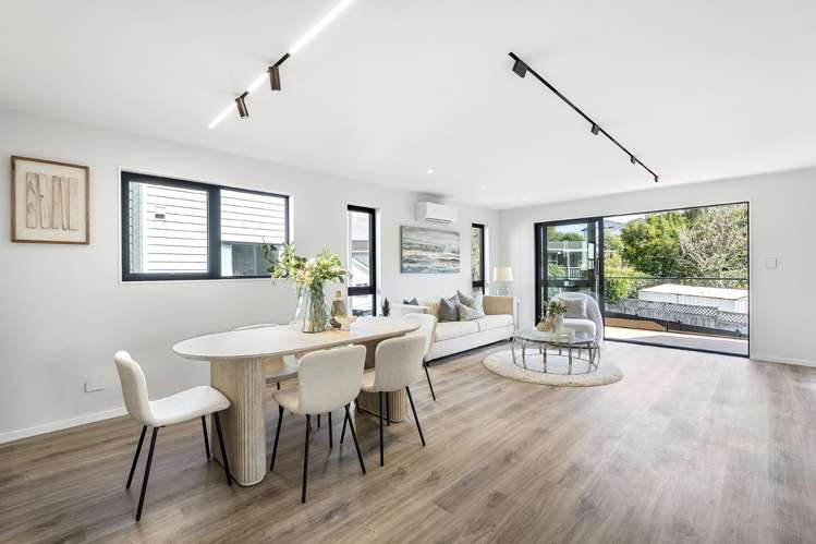 111 Sycamore Drive Sunnynook_6