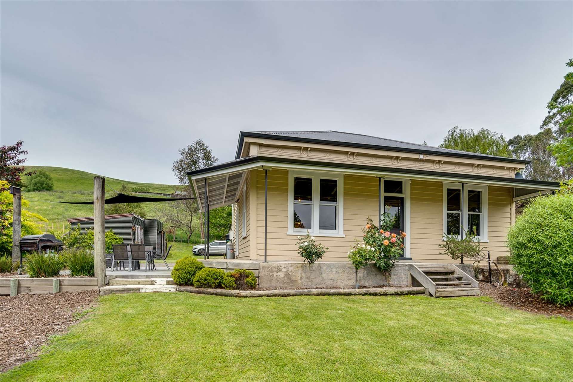 133 Ongaonga Road Waipawa_0