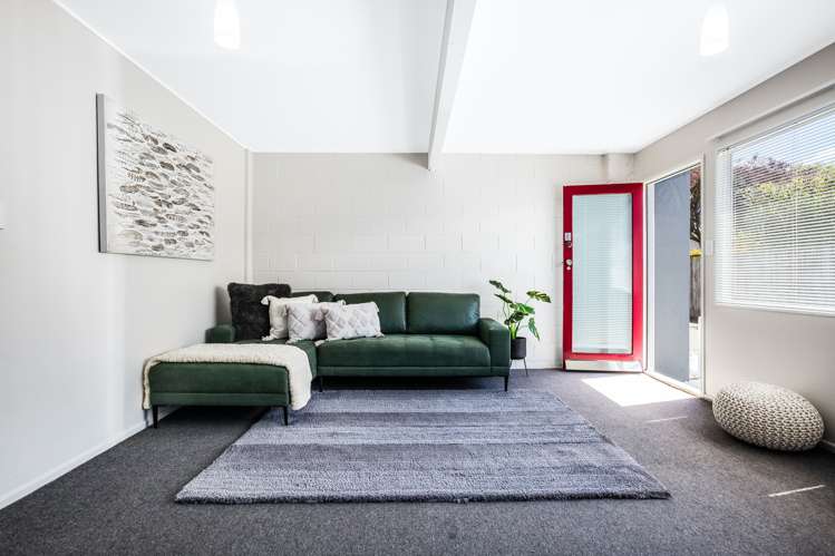 3/25 Tennyson Street Te Aro_6