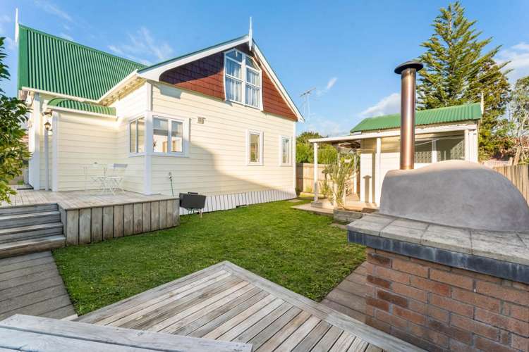 33b View Road Henderson_2