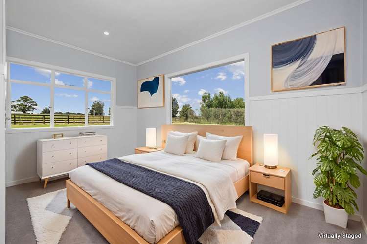 262 Waiare Road Kerikeri_11