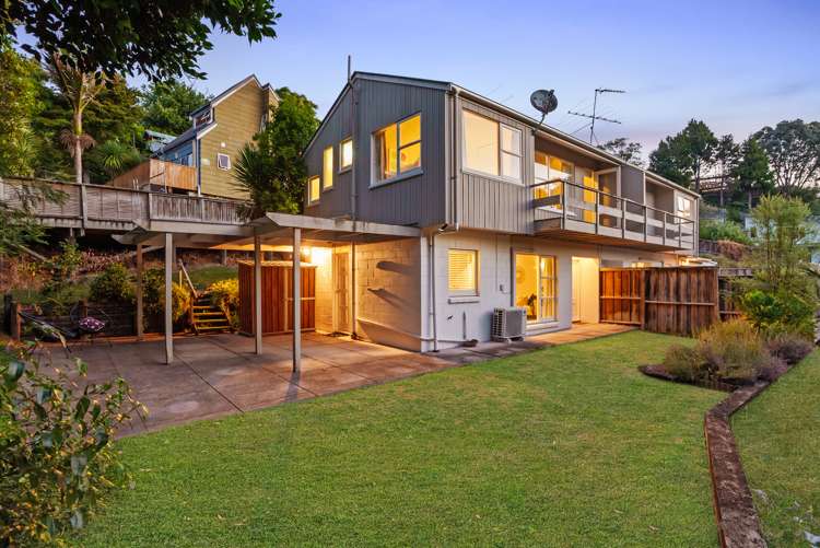 2/101 Balmain Road Birkenhead_12