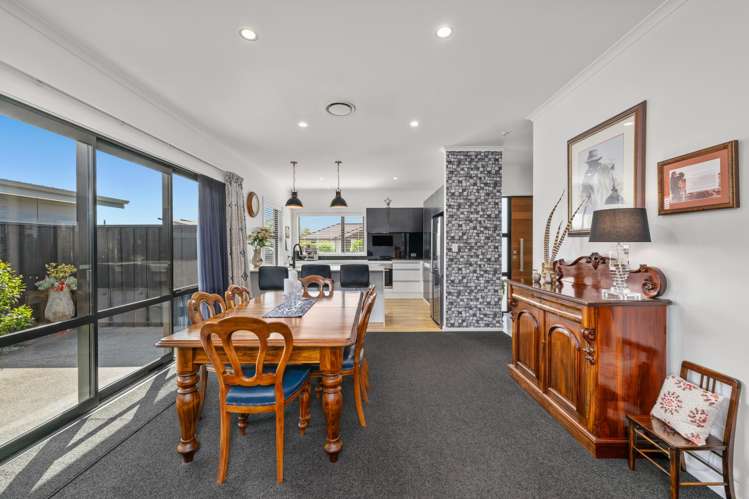 20 Corsair Crescent Burleigh_6