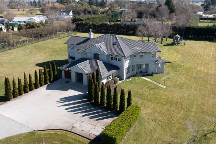 60 Tarbottons Road Tinwald_6