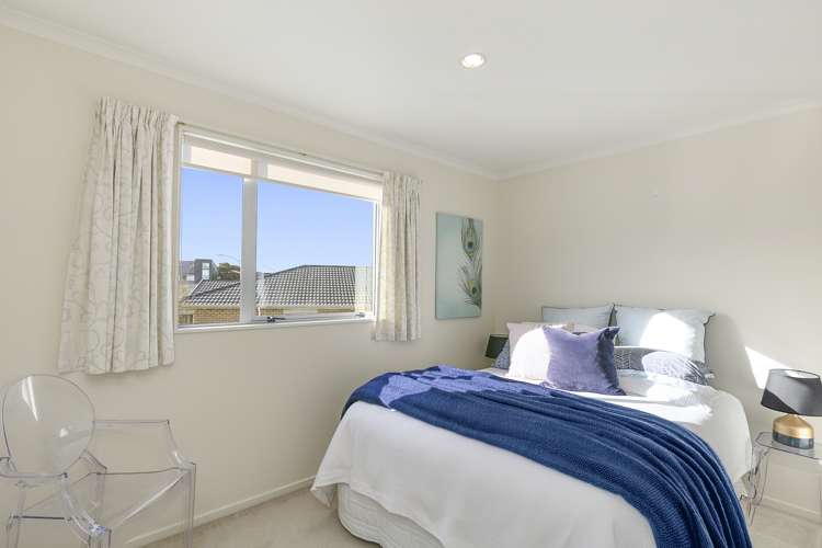 4/25 Tacy Street Kilbirnie_9