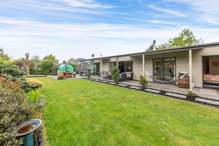 31a Westview Crescent West Melton_26