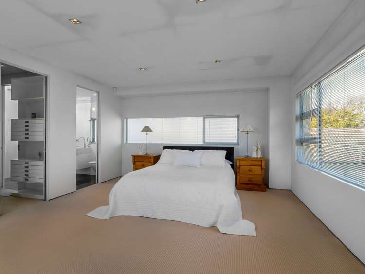 97a Fendalton Road Fendalton_21