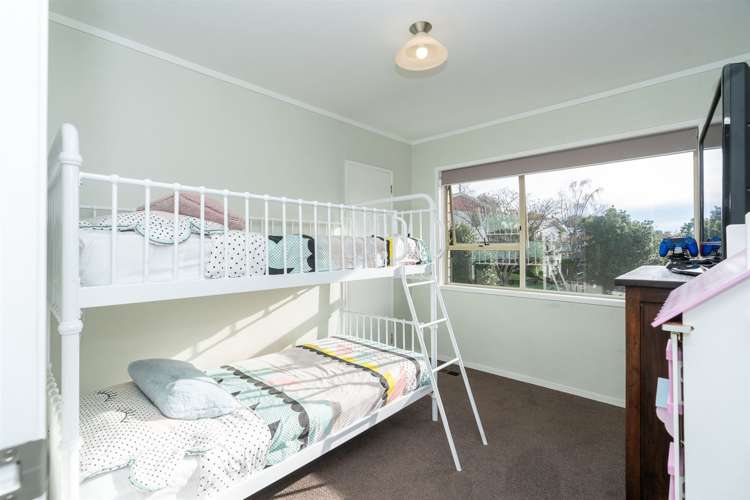 66 Hazelwood Avenue Dinsdale_17