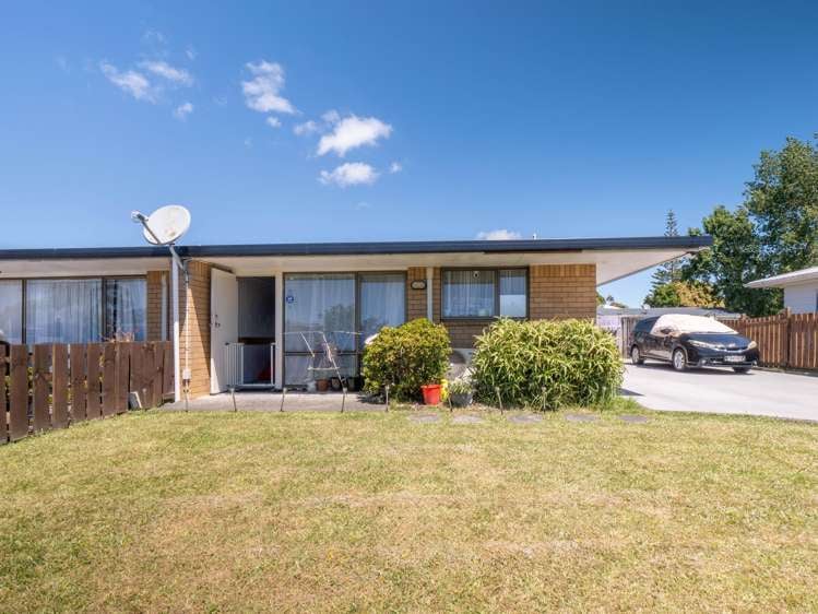 11 Williams Street Kaitaia_20