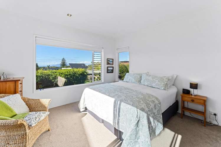 79 Hauraki Road Leigh_21