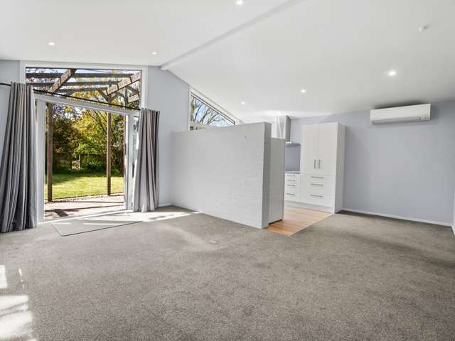 10 Boundary Road Lincoln_1